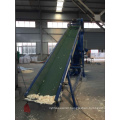 Automatic Wood Sawmill Hydraulic Vertical Metering Baler Machine for Sale
